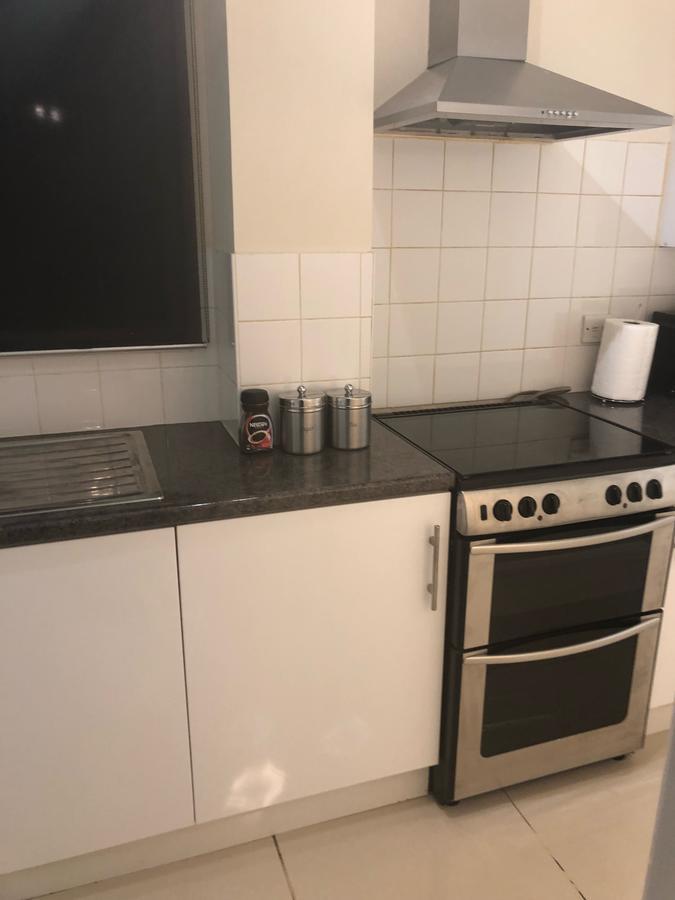 Waltham Abbey Private Property 외부 사진